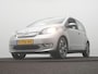 Skoda Citigo e-iV EV Style Ecc / Metallic / LMV