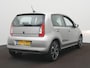 Skoda Citigo e-iV EV Style Ecc / Metallic / LMV