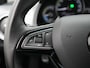 Skoda Citigo e-iV EV Style Ecc / Metallic / LMV