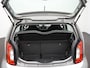 Skoda Citigo e-iV EV Style Ecc / Metallic / LMV