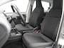 Skoda Citigo e-iV EV Style Ecc / Metallic / LMV