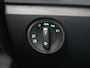 Skoda Citigo e-iV EV Style Ecc / Metallic / LMV