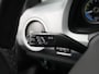 Skoda Citigo e-iV EV Style Ecc / Metallic / LMV