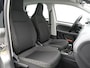 Skoda Citigo e-iV EV Style Ecc / Metallic / LMV