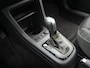 Skoda Citigo e-iV EV Style Ecc / Metallic / LMV