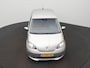 Skoda Citigo e-iV EV Style Ecc / Metallic / LMV