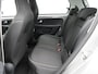 Skoda Citigo e-iV EV Style Ecc / Metallic / LMV