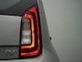 Skoda Citigo e-iV EV Style Ecc / Metallic / LMV