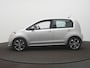 Skoda Citigo e-iV EV Style Ecc / Metallic / LMV