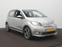 Skoda Citigo e-iV EV Style Ecc / Metallic / LMV