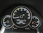 Skoda Citigo e-iV EV Style Ecc / Metallic / LMV