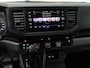 Volkswagen Crafter 2.0TDI 140PK DSG Automaat L5H3 | Navigatie | Camera | 3-Persoons