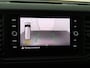 Volkswagen Crafter 2.0TDI 140PK DSG Automaat L5H3 | Navigatie | Camera | 3-Persoons