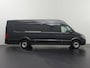 Volkswagen Crafter 2.0TDI 140PK DSG Automaat L5H3 | Navigatie | Camera | 3-Persoons