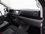 Volkswagen Crafter 2.0TDI 140PK DSG Automaat L5H3 | Navigatie | Camera | 3-Persoons