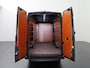 Volkswagen Crafter 2.0TDI 140PK DSG Automaat L5H3 | Navigatie | Camera | 3-Persoons