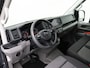 Volkswagen Crafter 2.0TDI 140PK DSG Automaat L5H3 | Navigatie | Camera | 3-Persoons