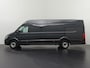 Volkswagen Crafter 2.0TDI 140PK DSG Automaat L5H3 | Navigatie | Camera | 3-Persoons