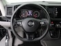 Volkswagen Crafter 2.0TDI 140PK DSG Automaat L5H3 | Navigatie | Camera | 3-Persoons