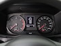 Volkswagen Crafter 2.0TDI 140PK DSG Automaat L5H3 | Navigatie | Camera | 3-Persoons