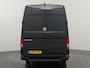 Volkswagen Crafter 2.0TDI 140PK DSG Automaat L5H3 | Navigatie | Camera | 3-Persoons