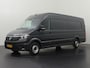 Volkswagen Crafter 2.0TDI 140PK DSG Automaat L5H3 | Navigatie | Camera | 3-Persoons