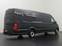 Volkswagen Crafter 2.0TDI 140PK DSG Automaat L5H3 | Navigatie | Camera | 3-Persoons