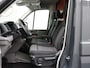 Volkswagen Crafter 2.0TDI 140PK DSG Automaat L5H3 | Navigatie | Camera | 3-Persoons