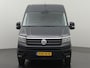 Volkswagen Crafter 2.0TDI 140PK DSG Automaat L5H3 | Navigatie | Camera | 3-Persoons
