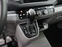 Volkswagen Crafter 2.0TDI 140PK DSG Automaat L5H3 | Navigatie | Camera | 3-Persoons