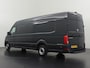 Volkswagen Crafter 2.0TDI 140PK DSG Automaat L5H3 | Navigatie | Camera | 3-Persoons