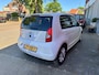 SEAT Mii 1.0 Sport Intense