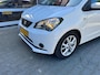 SEAT Mii 1.0 Sport Intense