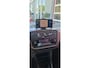 SEAT Mii 1.0 Sport Intense