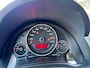 SEAT Mii 1.0 Sport Intense