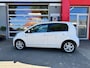 SEAT Mii 1.0 Sport Intense