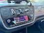 SEAT Mii 1.0 Sport Intense