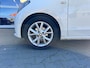 SEAT Mii 1.0 Sport Intense