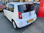 SEAT Mii 1.0 Sport Intense