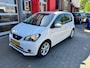 SEAT Mii 1.0 Sport Intense