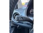 SEAT Mii 1.0 Sport Intense