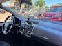 SEAT Mii 1.0 Sport Intense