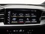 Audi Q4 e-tron Advanced edition 40 63 kWh 150 kW / 204 PK