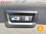 BMW 3-Serie Touring 330i High Executive M-Sport M-Performance Pack Apple CarPlay | Harman-Kardon | Driving Assistant | 360 Camera | Leer