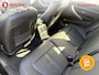 BMW 3-Serie Touring 330i High Executive M-Sport M-Performance Pack Apple CarPlay | Harman-Kardon | Driving Assistant | 360 Camera | Leer