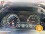 BMW 3-Serie Touring 330i High Executive M-Sport M-Performance Pack Apple CarPlay | Harman-Kardon | Driving Assistant | 360 Camera | Leer