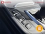 BMW 3-Serie Touring 330i High Executive M-Sport M-Performance Pack Apple CarPlay | Harman-Kardon | Driving Assistant | 360 Camera | Leer