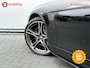 BMW 3-Serie Touring 330i High Executive M-Sport M-Performance Pack Apple CarPlay | Harman-Kardon | Driving Assistant | 360 Camera | Leer
