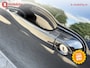 BMW 3-Serie Touring 330i High Executive M-Sport M-Performance Pack Apple CarPlay | Harman-Kardon | Driving Assistant | 360 Camera | Leer