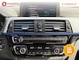 BMW 3-Serie Touring 330i High Executive M-Sport M-Performance Pack Apple CarPlay | Harman-Kardon | Driving Assistant | 360 Camera | Leer